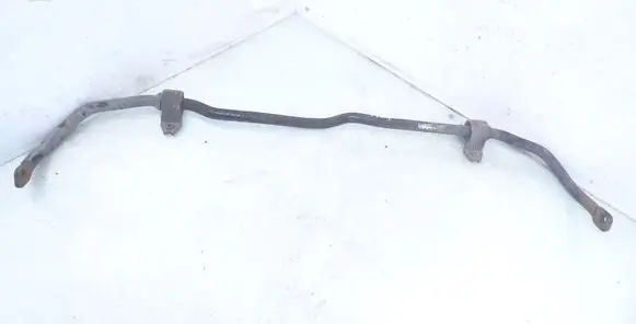 Volkswagen PASSAT B6 Front anti-roll bar/sway bar 3C0411303R