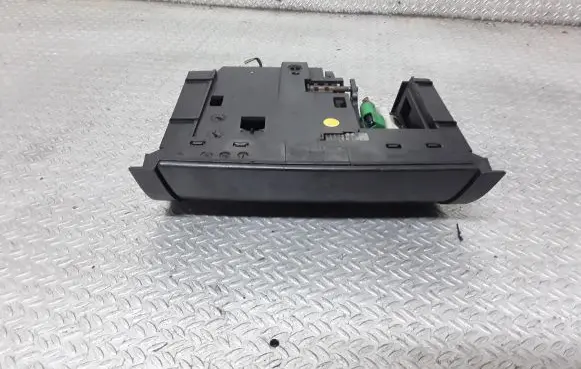 Saab 9-3 Ver2 Car ashtray 12785423