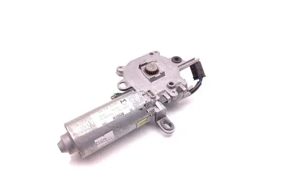Mercedes-Benz E AMG W210 Sunroof motor/actuator 2028290508