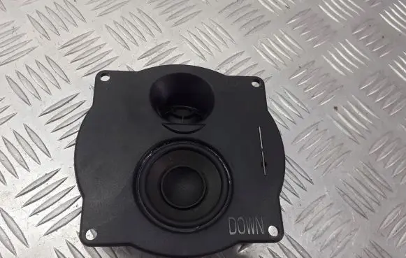 Volvo S40 Subwoofer speaker 30630163