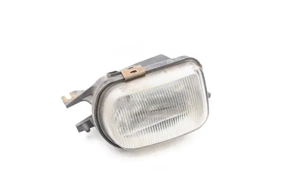 Mercedes-Benz CL C215 Front fog light 2158200556