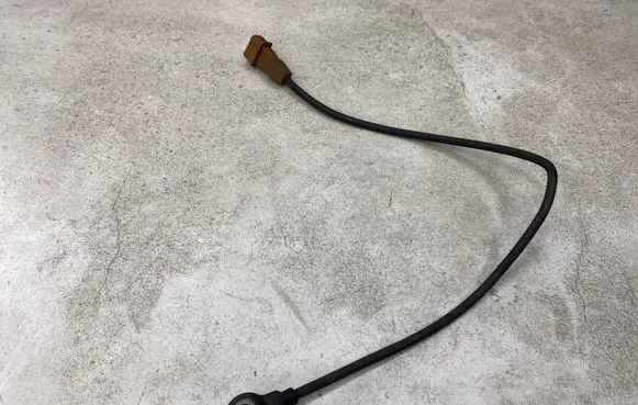 Audi Q7 4L Detonation knock sensor EPD71079A 71079