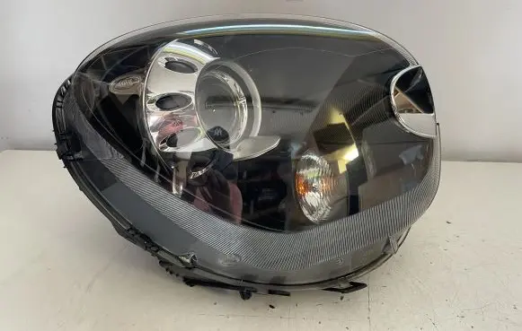 Mini Cooper Countryman R60 Headlight/headlamp 980825006 9808250