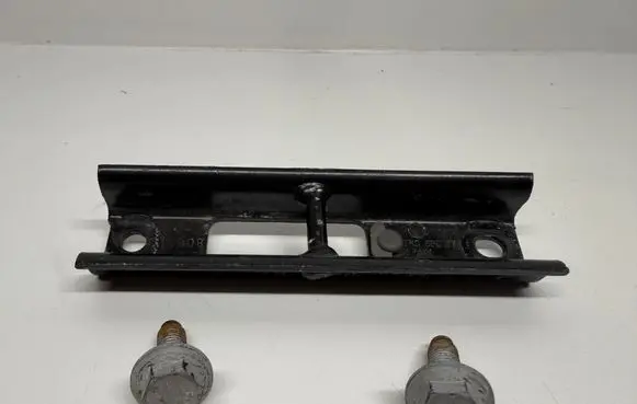 Volkswagen Caddy Other interior part 2K0883873B