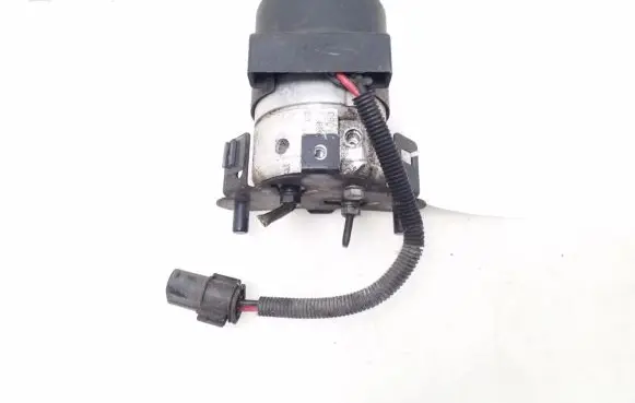 BMW X5 E53 Other brake parts 