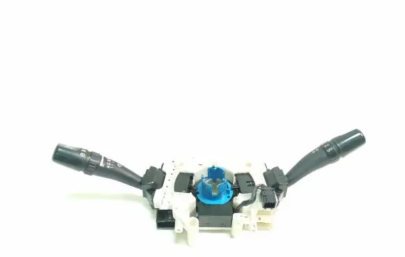 Hyundai Tucson JM Wiper turn signal indicator stalk/switch 202003395