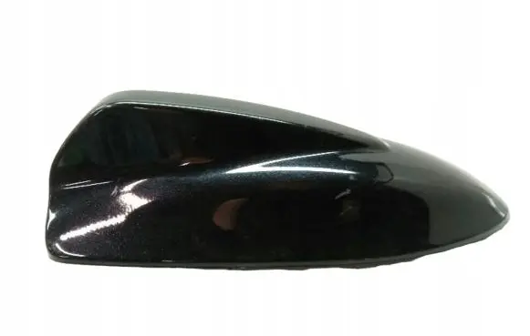 Volvo V40 Radio antenna 3120327