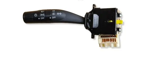 Subaru Forester SH Indicator stalk 