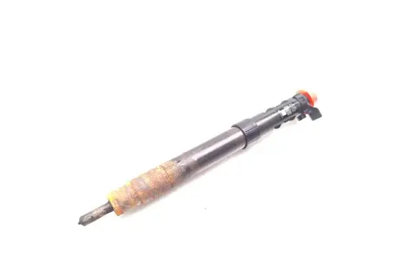 Ford C-MAX II Fuel injector 9686191080 EMBR00101D