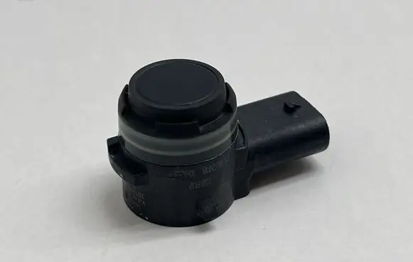 Porsche Cayenne (9Y0 9Y3) Parking PDC sensor 5Q0919275B 307896 1310180948