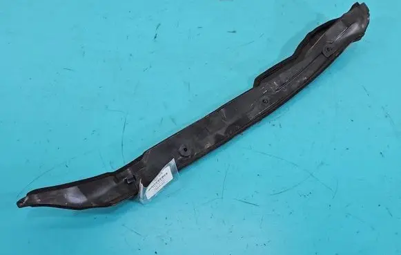Lexus NX Center console 53828-78010 IMPRK1521879