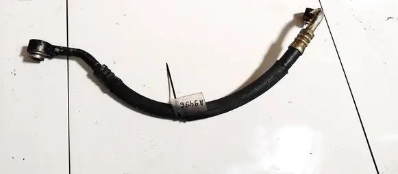 Audi A6 S6 C6 4F Air conditioning (A/C) pipe/hose