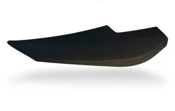 Mercedes-Benz A W169 Other front door trim element 1697200411