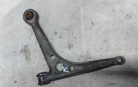 Ford Galaxy Front lower control arm/wishbone