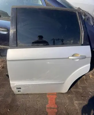 Ford S-MAX Rear door 