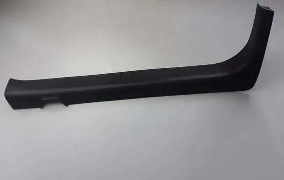 Infiniti M Y51 Front sill trim cover 769B51MA0A