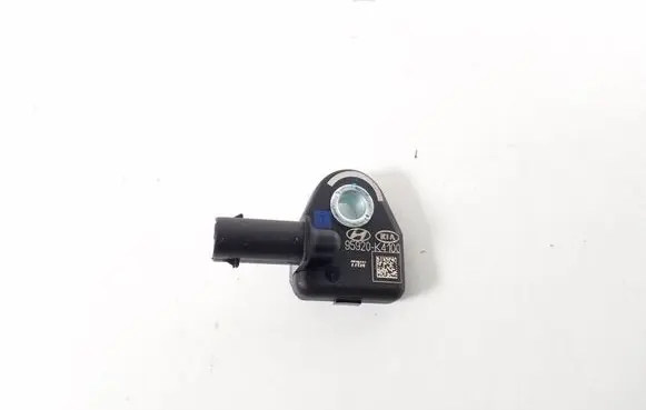 Hyundai Kona I Airbag deployment crash/impact sensor 95920K4100