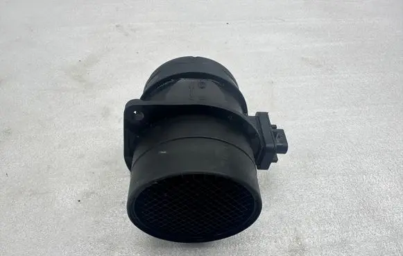 Audi A5 Mass air flow meter 03L906461A 03L906461