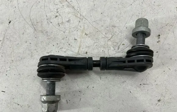 Ford Escape IV Rear anti-roll bar/stabilizer link LX615C486ANA