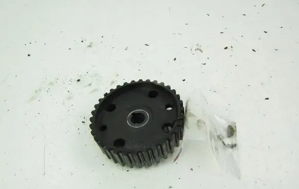 Opel Astra H Fuel pump gear (pulley) 