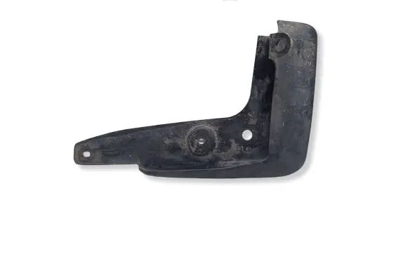 Toyota Corolla E210 E21 Front mudguard 7662202250