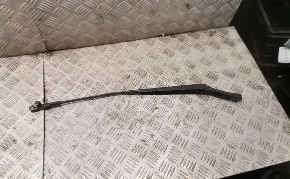 Volkswagen Touran I Windshield/front glass wiper blade 1t0955410a