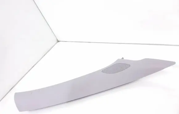 Audi A1 (A) pillar trim 8X0867234A