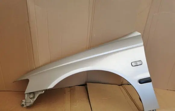Honda Accord Fender