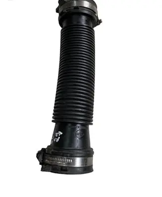 Renault Master III Air intake hose/pipe 8200721179