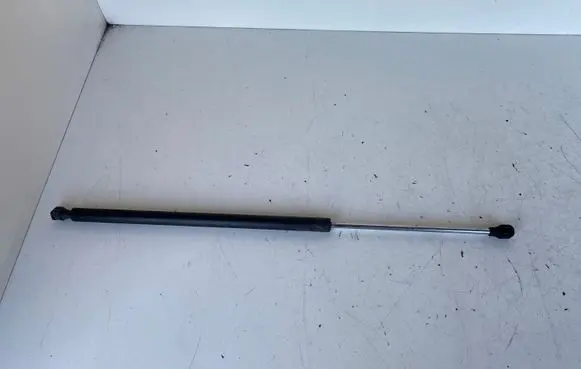 Peugeot 806 Tailgate/trunk strut/damper 9630698380