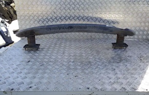 Mercedes-Benz CLS C219 Rear bumper cross member