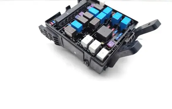 KIA Sportage Fuse module 914553U513