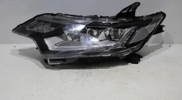Mitsubishi Outlander Headlight/headlamp 4RW158301CB3 0510160607 L0094K1P0J