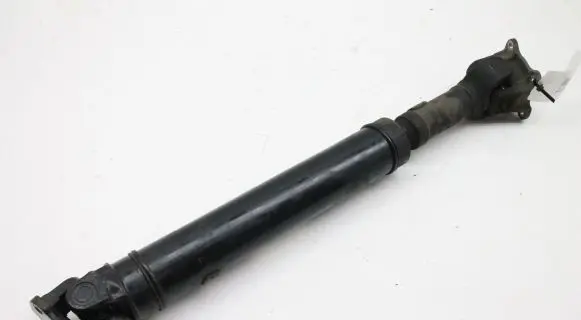 Mitsubishi L200 Front prop shaft 3401B012