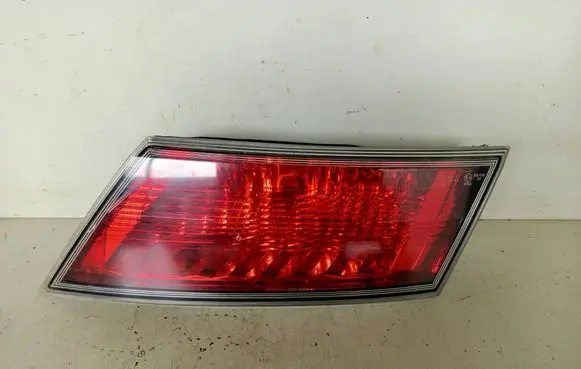 Honda Civic Tailgate rear/tail lights 22616874