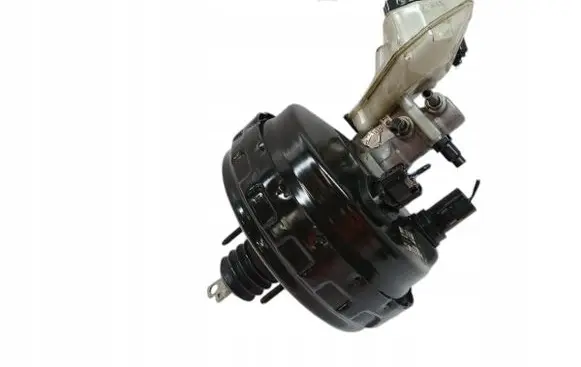 Volvo V60 Brake booster P31329895