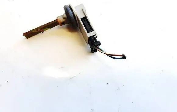 Audi TT TTS Mk2 Interior temperature sensor 3d0907543a