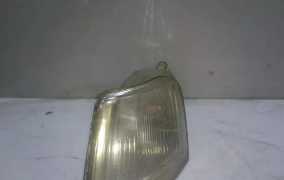 Citroen Xantia Front indicator light