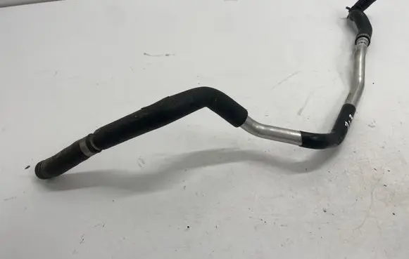 Mercedes-Benz E W213 Engine coolant pipe/hose A2138305904