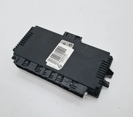 Mini One - Cooper Clubman R55 Light module LCM 3453743
