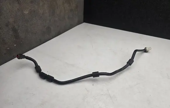 Mercedes-Benz Sprinter W906 Vacuum line/pipe/hose A9064350225