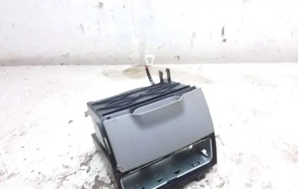 Mercedes-Benz Sprinter W906 Cup holder A9066800558 A9068100028