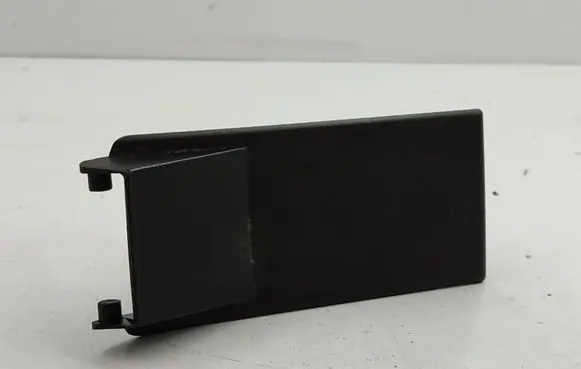 Audi A4 S4 B7 8E 8H Other interior part 8E0971981