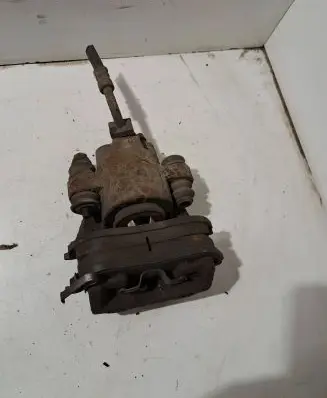 Chrysler Pacifica Rear brake caliper