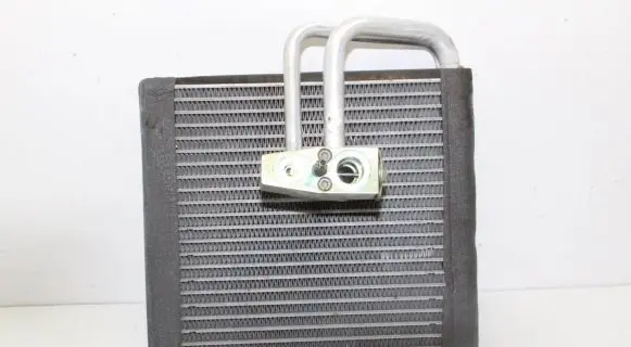 Opel Mokka Electric cabin heater radiator