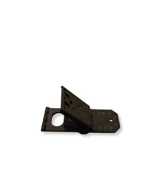 Peugeot 3008 I Tool set 9656869180 S500MC