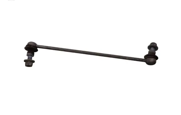 Chrysler Pacifica Front anti-roll bar/stabilizer link 