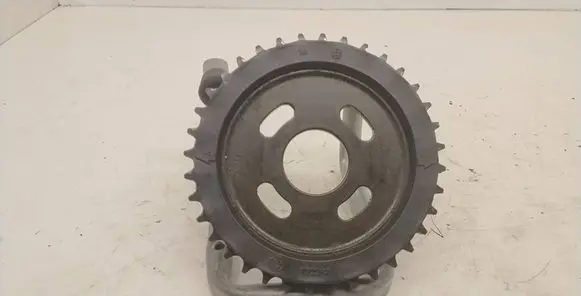 BMW 3 E36 Timing chain sprocket 1722841