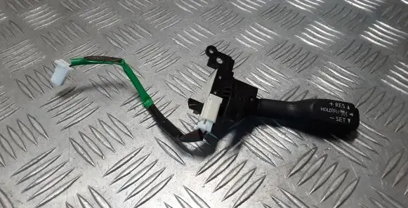 Toyota Land Cruiser (J150) Cruise control stalk 