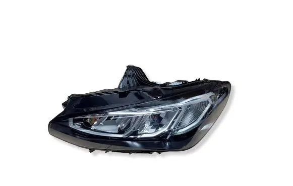 BMW 2 Active Tourer U06 Headlight/headlamp 5A4224309